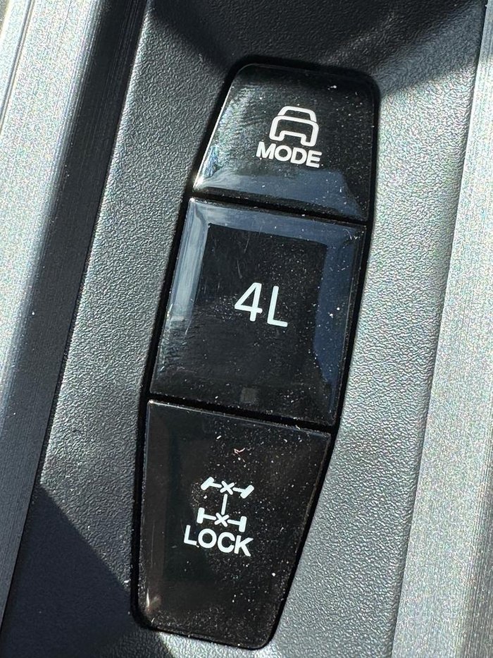 2025 MG MGU9 Explore Pro