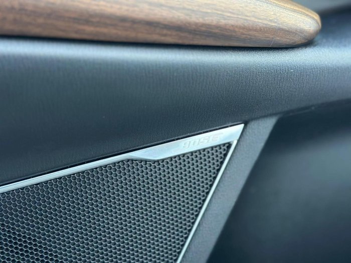 2022 Mazda CX-9 Azami