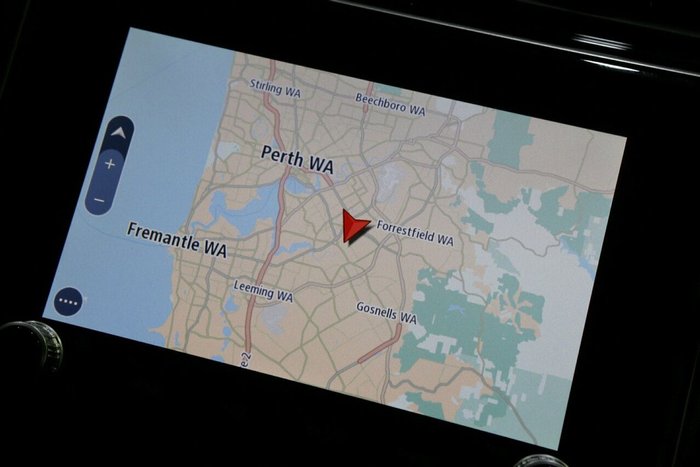 2021 Mitsubishi ASX Exceed