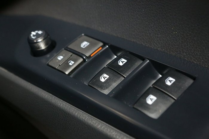 2020 Toyota Camry Ascent Sport