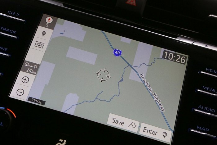 2020 Toyota Camry Ascent Sport