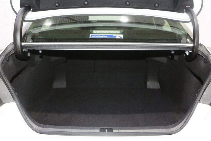 2020 Toyota Camry Ascent Sport