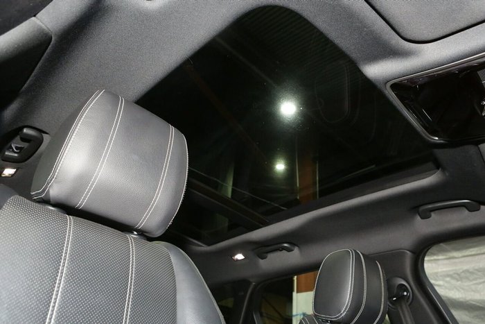 2019 Land Rover Range Rover Velar D300 R-Dynamic S