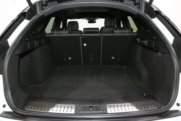 2019 Land Rover Range Rover Velar D300 R-Dynamic S