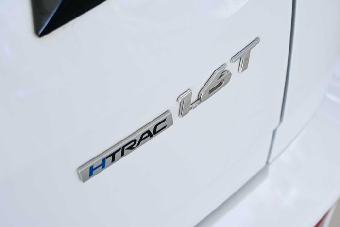 2023 Hyundai Tucson Elite N Line