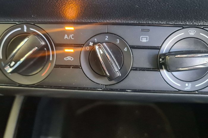 2023 SKODA Kamiq 85TSI Runout