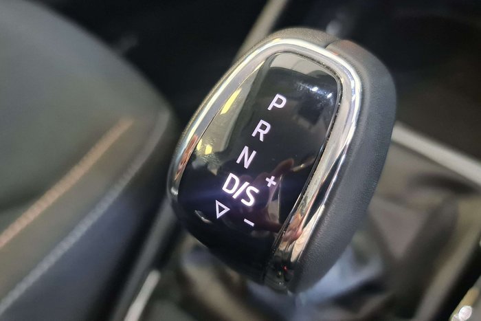 2023 SKODA Kamiq 85TSI Runout