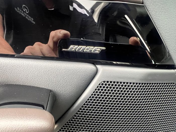 2023 Mazda CX-30 G25 Astina