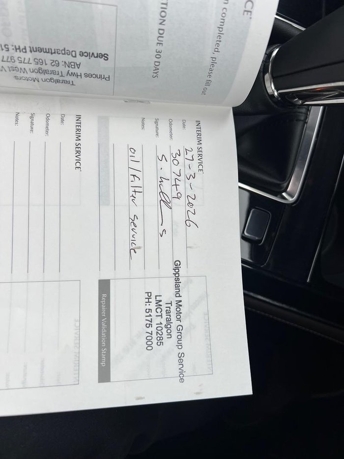 2023 Mazda CX-30 G25 Astina