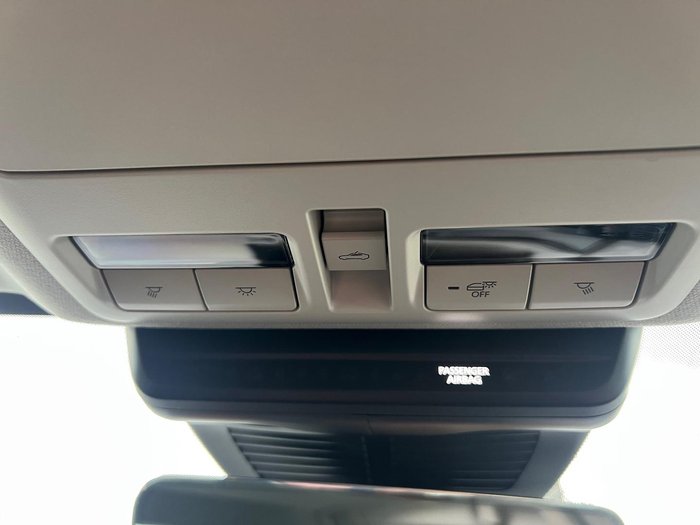 2023 Mazda CX-30 G25 Astina