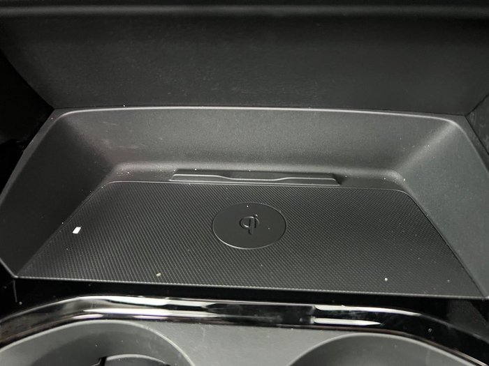 2023 Mazda CX-30 G25 Astina