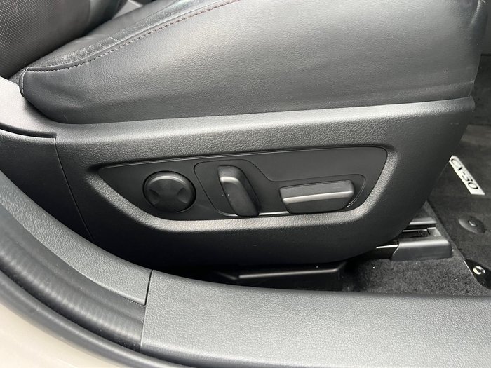 2023 Mazda CX-30 G25 Astina