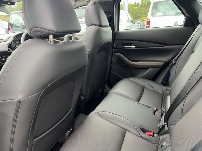 2023 Mazda CX-30 G25 Astina