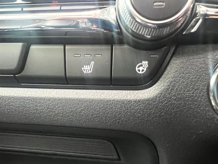 2023 Mazda CX-30 G25 Astina