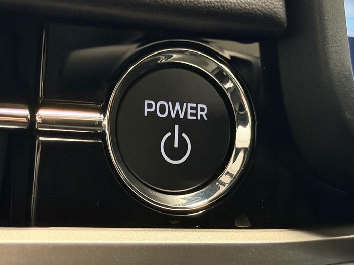 2025 Mitsubishi Outlander PHEV GSR