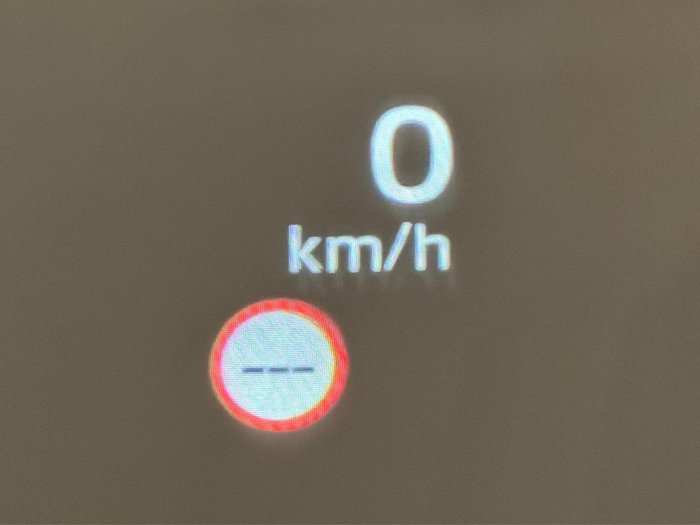 2025 Mitsubishi Outlander PHEV GSR