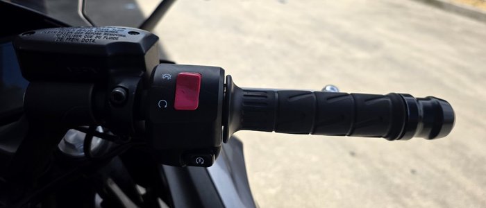 2021 Kawasaki NINJA 650L SE (LAMS) GREEN