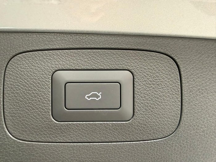 2026 Chery Tiggo 7 Ultimate