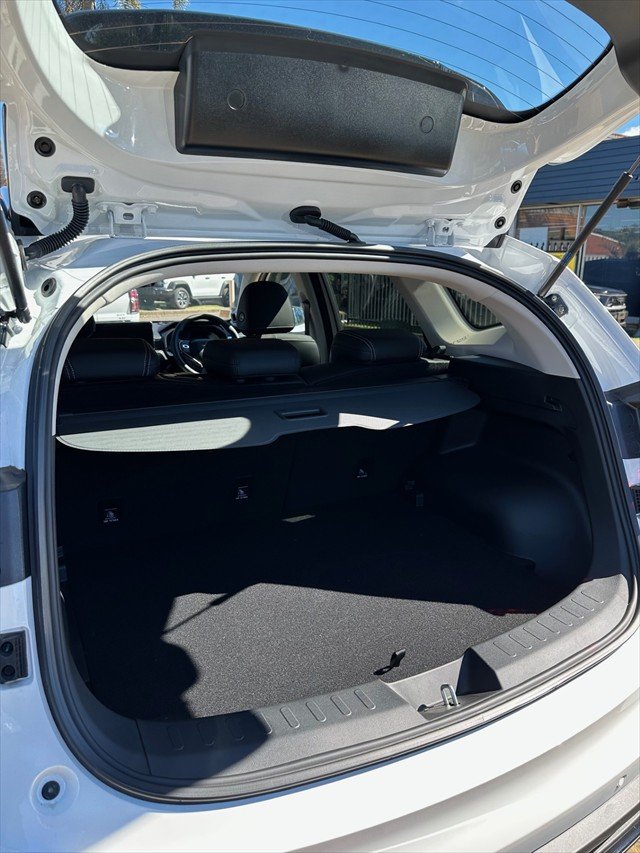 2026 GWM Haval Jolion Vanta