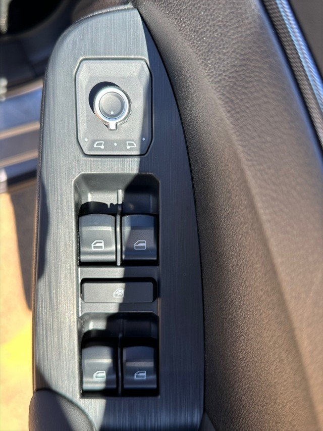 2026 GWM Haval Jolion Premium