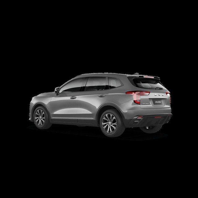 2026 GWM Haval Jolion Premium
