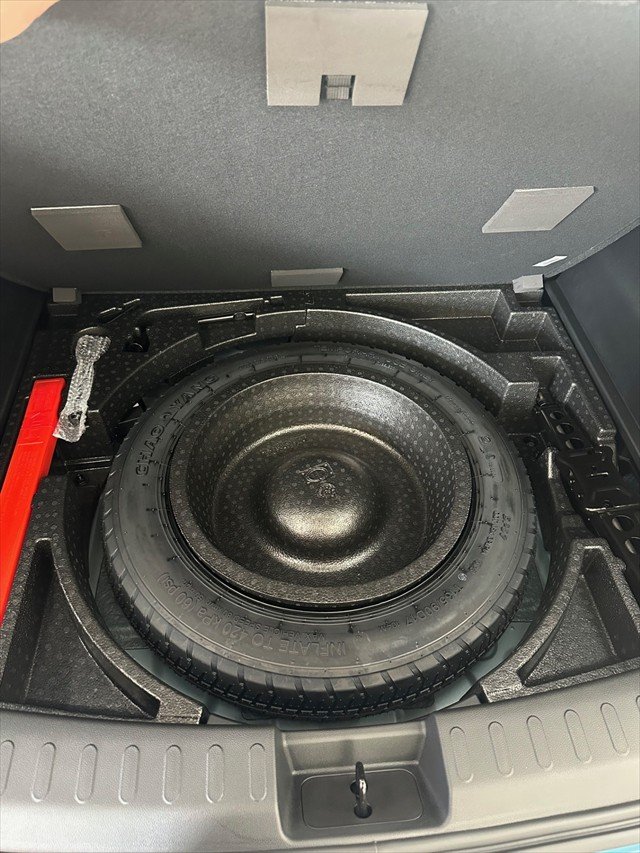 2026 GWM Haval Jolion Premium