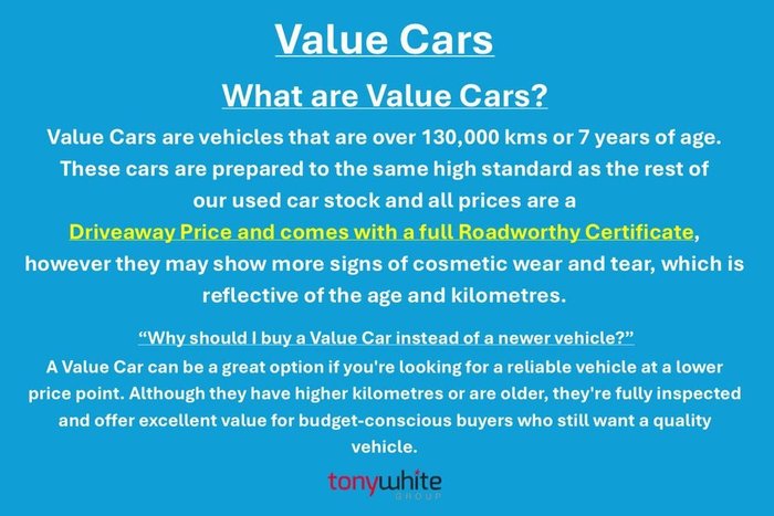 2018 Mazda CX-9 Azami