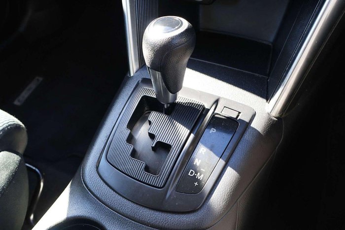 2012 Mazda CX-5 Maxx