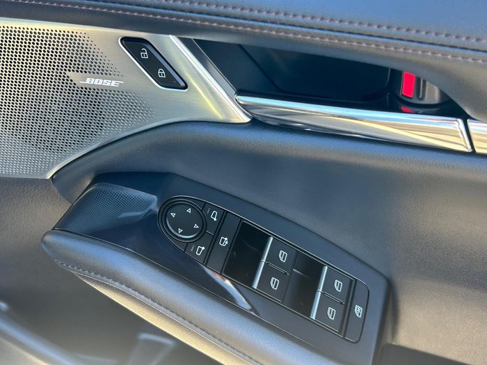 2020 Mazda 3 G25 Astina