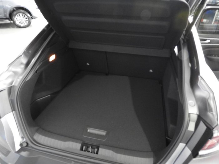 2026 Renault Arkana Esprit Alpine