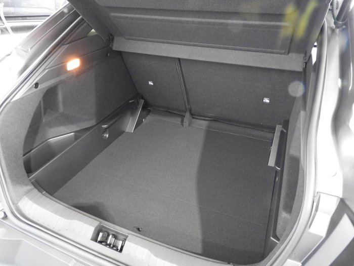 2026 Renault Arkana Esprit Alpine