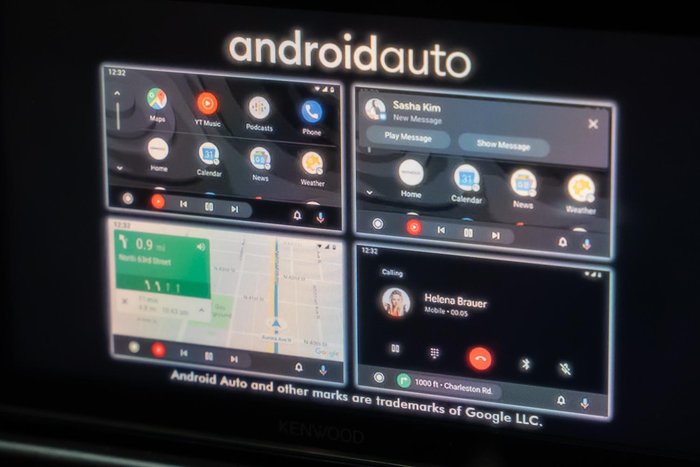 2005 Holden Special Vehicles Clubsport