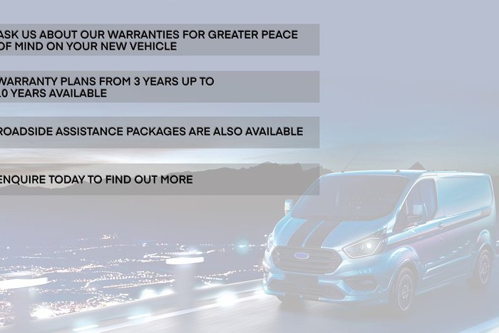 2024 Kia EV5 Earth