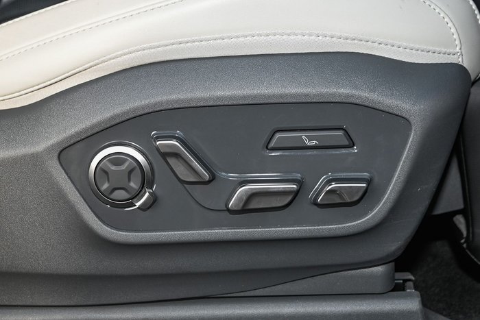 2023 Kia EV9 GT-Line