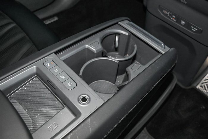 2023 Kia EV9 GT-Line