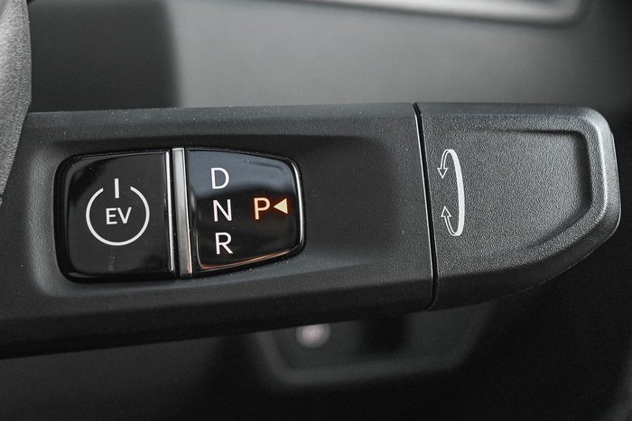 2023 Kia EV9 GT-Line
