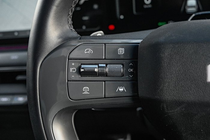 2023 Kia EV9 GT-Line