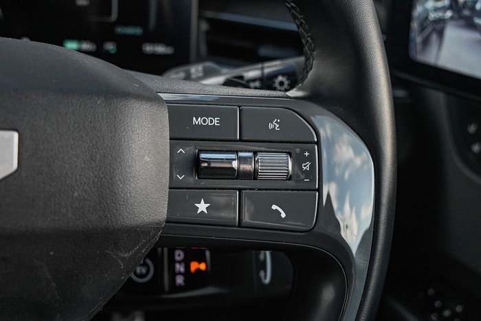 2023 Kia EV9 GT-Line
