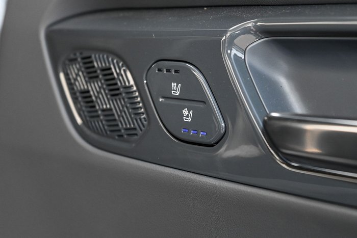 2023 Kia EV9 GT-Line