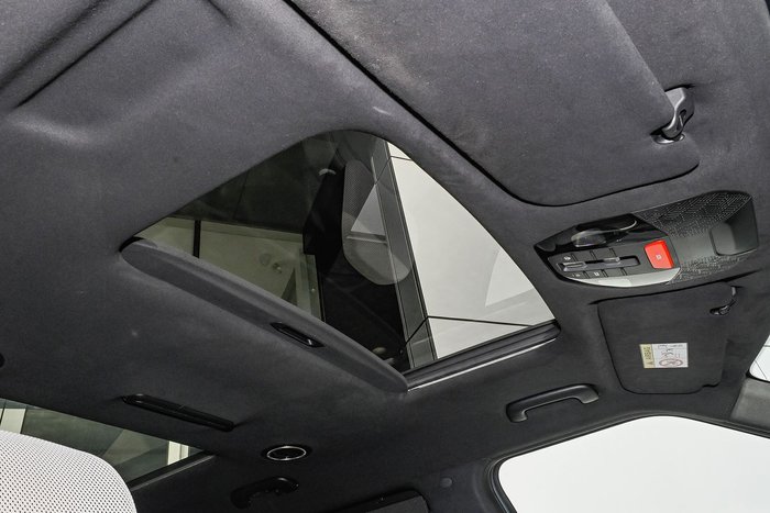 2023 Kia EV9 GT-Line