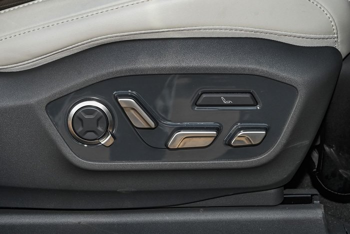 2023 Kia EV9 GT-Line