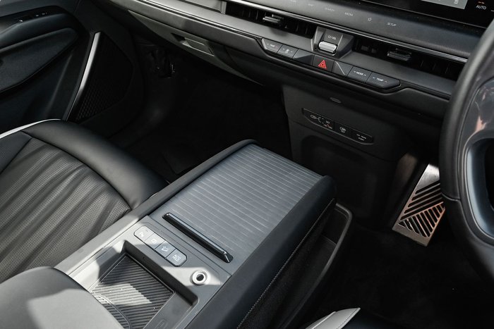 2023 Kia EV9 GT-Line