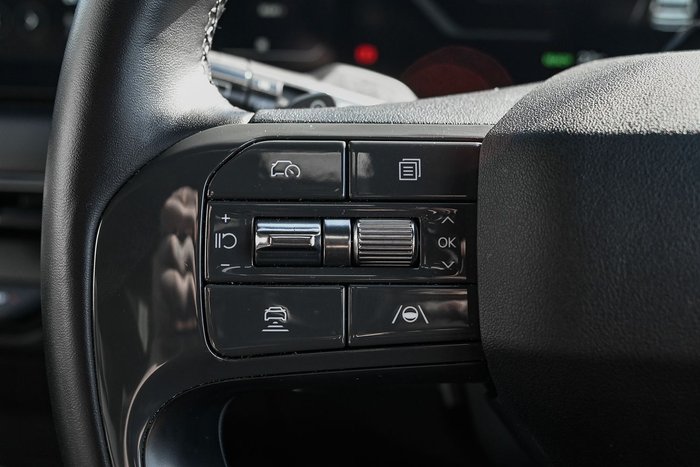 2023 Kia EV9 GT-Line