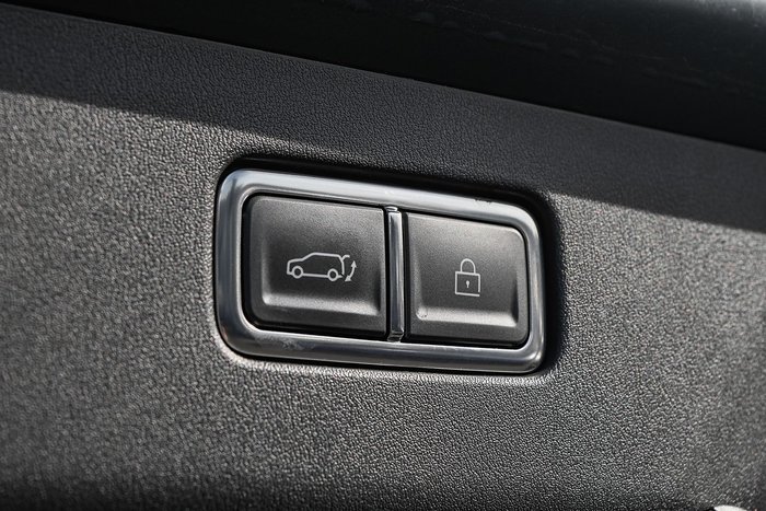 2023 Kia EV9 GT-Line