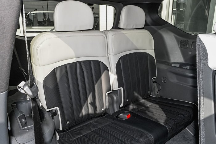 2023 Kia EV9 GT-Line