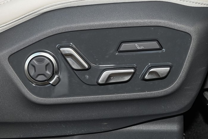 2023 Kia EV9 GT-Line