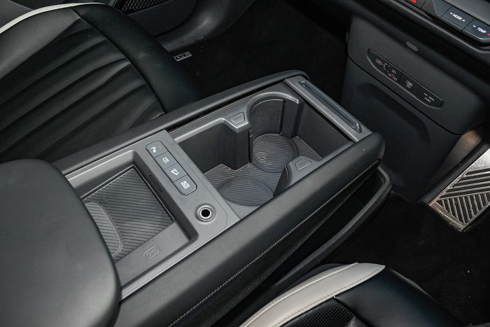 2023 Kia EV9 GT-Line