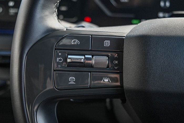2023 Kia EV9 GT-Line