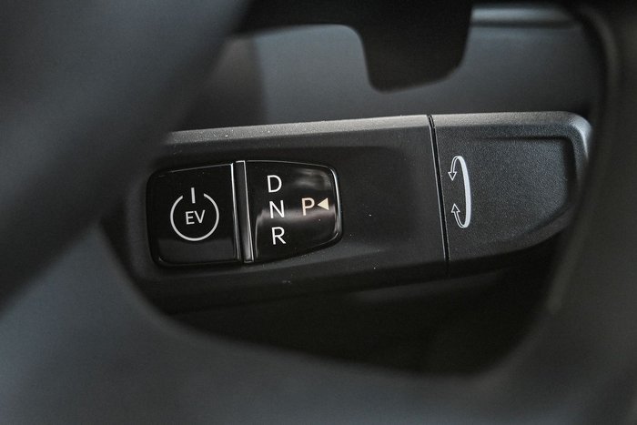 2023 Kia EV9 GT-Line