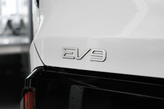 2023 Kia EV9 GT-Line
